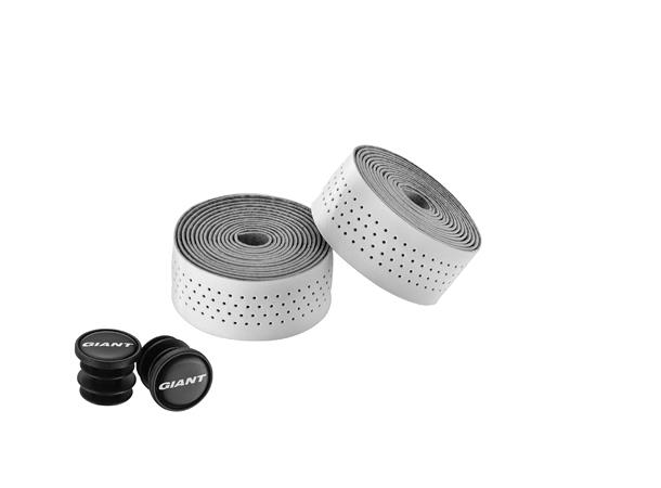 Giant Styretape SLR  Lite Hvit